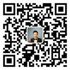 海锋锯业西流河镇硬质合金带锯条咨询